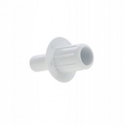 Support clayette refrigerateur pour congelateur lave-linge Siemens 00632231