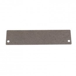 Plaque mica pour micro-ondes Whirlpool 482000019540