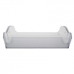 Balconnet a bouteilles pour refrigerateur Samsung DA63-07062A