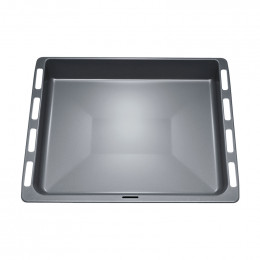 Plateau lechefrite cuisiniere pour four Profilo 00742586