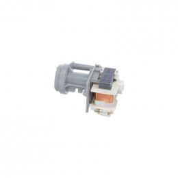 Pompe de condenseur 21w diam. 12/9,2 mm pour seche-linge Bosch 00145796