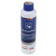 Produit entretien 250ml anti-calcaire et anti-graisse Siemens 00312361