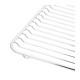 Grille de four Electrolux 14006400601