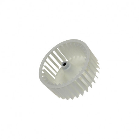 Turbine de sechage pour seche-linge Beko 2971100100