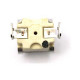 Thermostat n.c. 195/165 t pour four Electrolux 14005539701