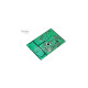 Carte pour refrigerateur Haier 49055123