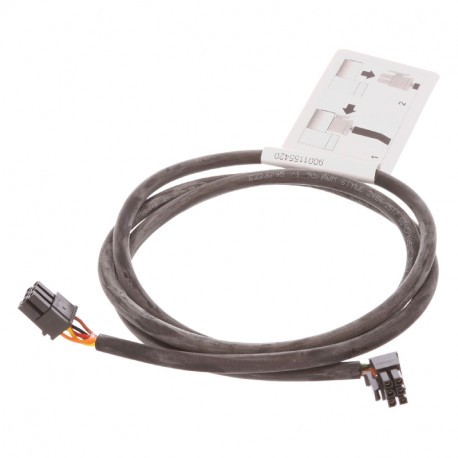 Cable de liaison pour table de cuisson Gaggenau 12013606