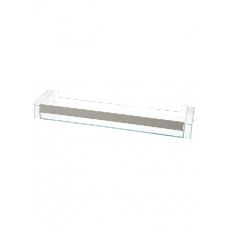 Balconnet pour refrigerateur Bosch 11010386