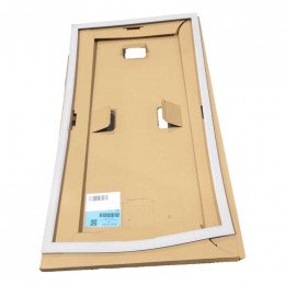 Joint de porte pour refrigerateur/congelateur Samsung DA97-23536F