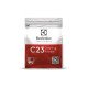 Poudre nettoyage fours mixtes c23 (x100 paquets) 0S2392