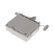 Module pour refrigerateur congelateur Bosch 12026521