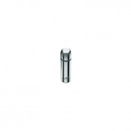 Thermos 500ml inox 10/18 Lacor LA62442