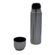 Thermos 500ml inox 10/18 Lacor LA62442