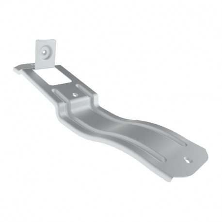 Support pour cuisiniere Bosch 12023807