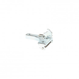 Charniere de porte refrigerateur Bosch 00167477