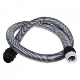 Flexible pour aspirateur sans poignee Bosch 00448577