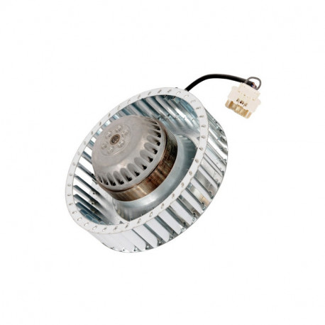 Ventilateur pour seche-linge Aeg 112542200