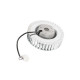 Ventilateur pour seche-linge Aeg 112542200