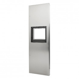 Porte pour refrigerateur Bosch 00713889