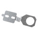 Angle pour four Bosch 00633147