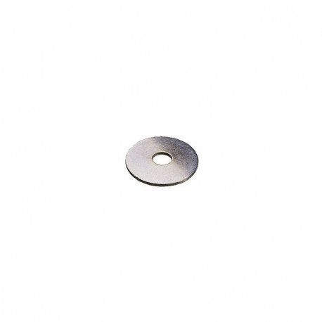 Rondelle pour cuisiniere Bosch 00605059