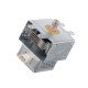 Magnetron pour micro-ondes 2m236-m42 Multi-marques