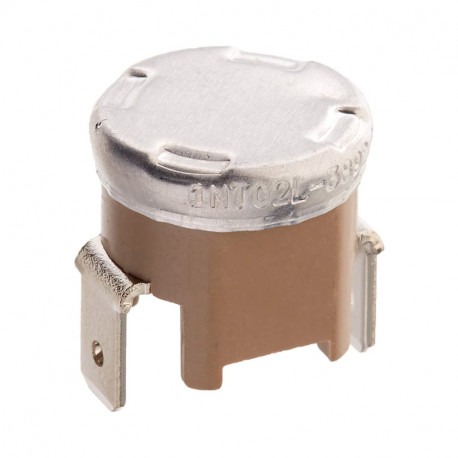 Thermostat 105 pour machine a cafe Delonghi 5232100600