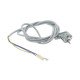 Cable d'alimentation 2m lavante-sechante pour lave-linge Electrolux 379381300