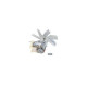 Ventilateur moteur pour four Gaggenau 00643177