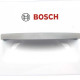 Poignee tiroir pour lave-linge congelateur lave-vaisselle Bosch 12005267