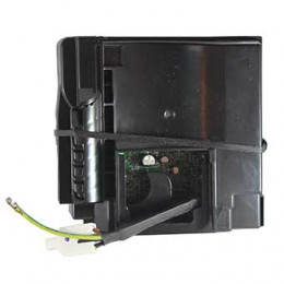 Module inverter pour refrigerateur Hotpoint-ariston C00288768