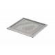 Filtre a graisse pour four Gaggenau 00498709