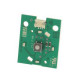 Module micro-ondes Bosch 00610971