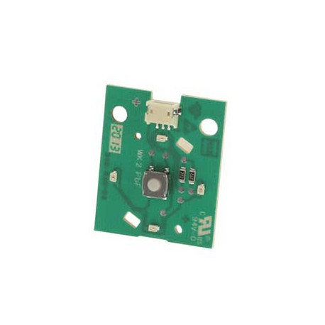 Module micro-ondes Bosch 00610971