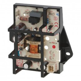 Module reseau cuisiniere pour four Junker 12004817