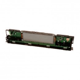 Module de commande programme pour four Siemens 11049745