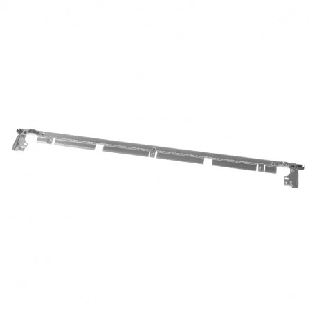 Support pour four Bosch 11029460