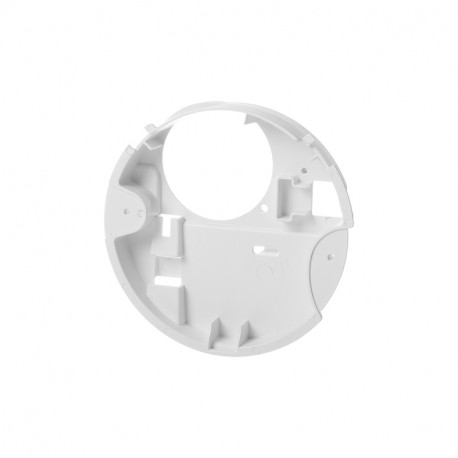 Adaptateur pour lave-linge Bosch 12010286