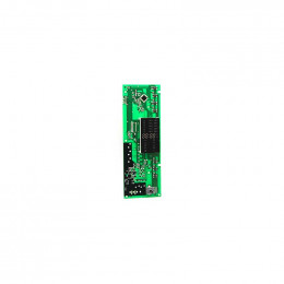 Module pour micro-ondes Electrolux 405519429