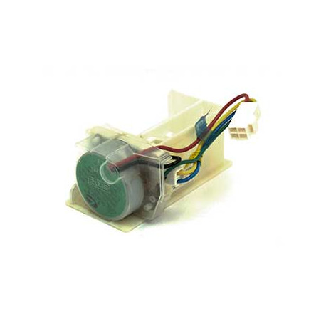 Unite de controle w10127430 pour refrigerateur Kitchenaid 481201228767