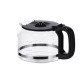 Verseuse pour cafetiere 1 4 l Severin GK 5410