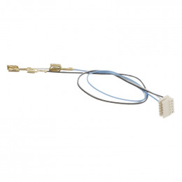 Cable de liaison cuisiniere pour four Bosch 12007676