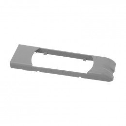 Cache pour lave-vaisselle Bosch 12042749