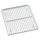 Grille four Gaggenau 00357308