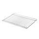 Grille de pour four micro-ondes Bosch 00436898