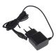 Chargeur cp9110/01 pour rasoir europe Philips 422203630181