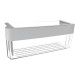 Etagere pour refrigerateur Bosch 12010056