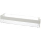 Etagere pour refrigerateur Siemens 00636968