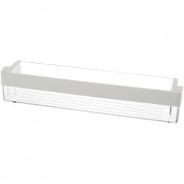 Etagere pour refrigerateur Siemens 00636968