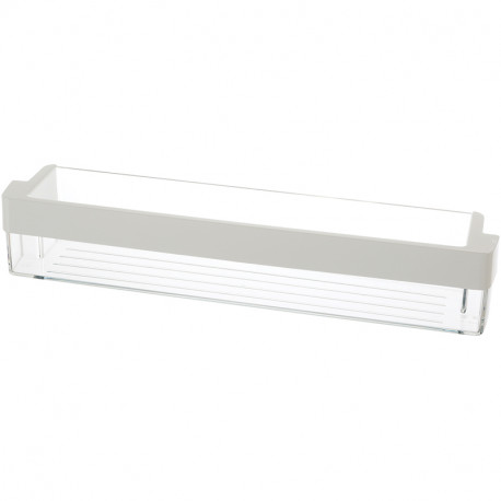 Etagere pour refrigerateur Siemens 00636968